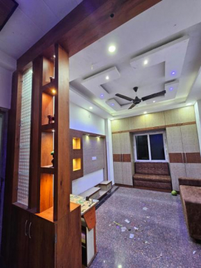 Varanasi homestay